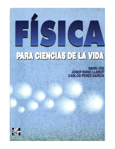 Física para las Ciencias de la vida.pdf