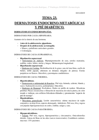 apuntes-dermatologia-3.pdf