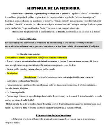 HISTORIA-DE-LA-MEDICINA.pdf