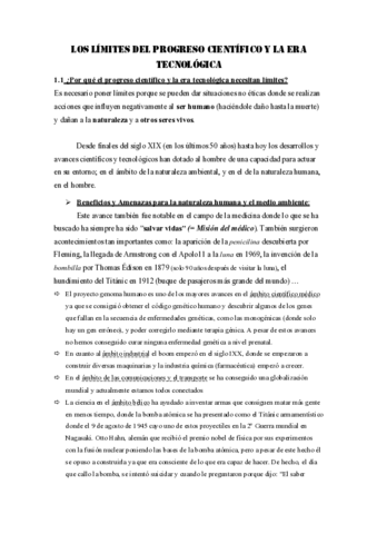 BIOETICA-TEMA-1.pdf