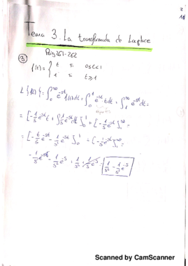 Tema 3 Matemáticas III.pdf