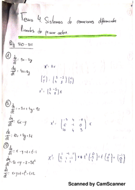 Tema 4 Matemáticas III.pdf