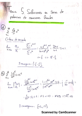 Tema 5 Matemáticas III.pdf