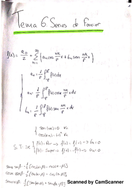 Tema 6 Matemáticas III.pdf