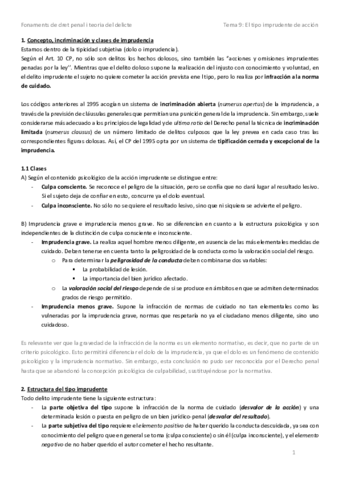 Tema-9.pdf