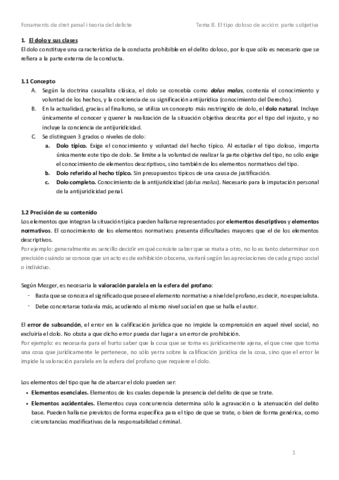 Tema-8.pdf