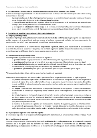Tema-3.pdf