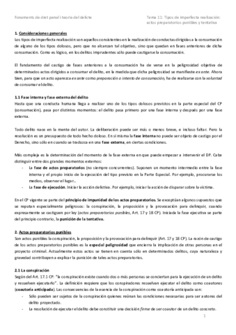 Tema-11.pdf