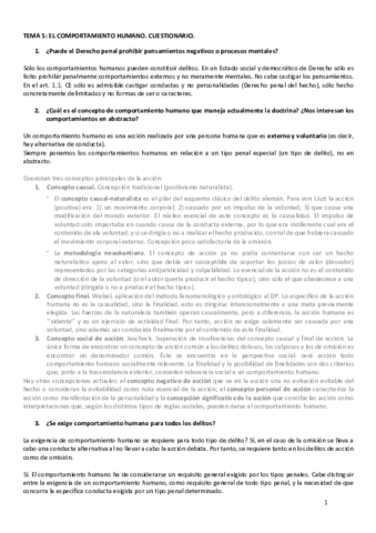 Questionari-T5.pdf