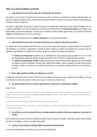 Questionari-T10.pdf