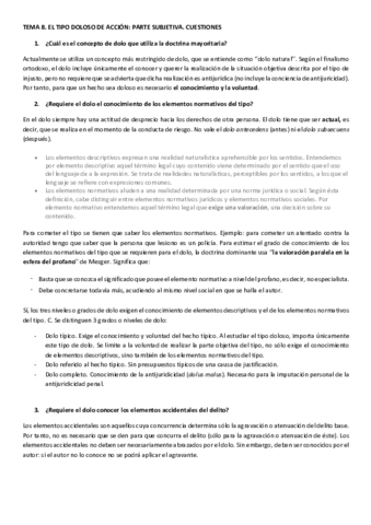 Questionari-T8.pdf