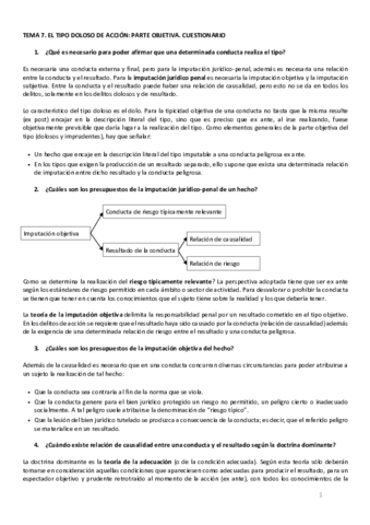 Questionari-T7.pdf