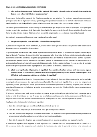 Questionari-T3.pdf