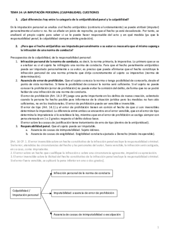 Questionari-T14.pdf