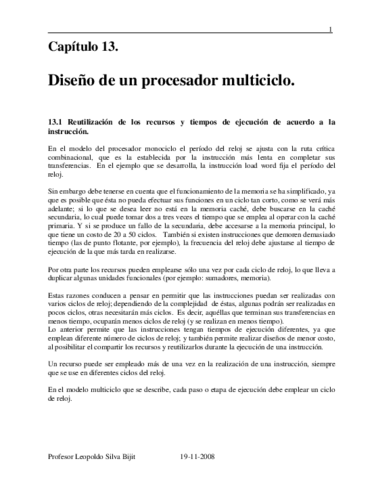 teoria procesador multiciclo.pdf