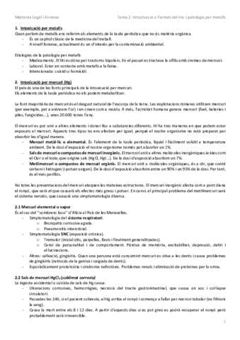 Tema-2.pdf