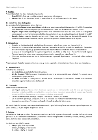Tema-2.pdf