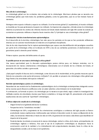 Tema-8.pdf