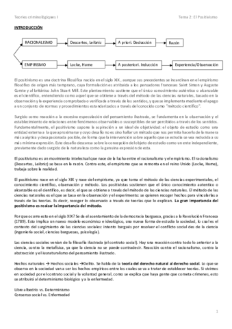 Tema-2.pdf