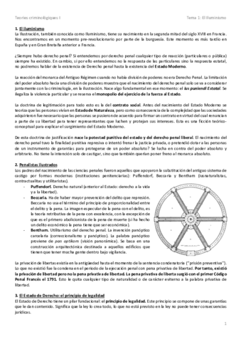 Tema-1.pdf