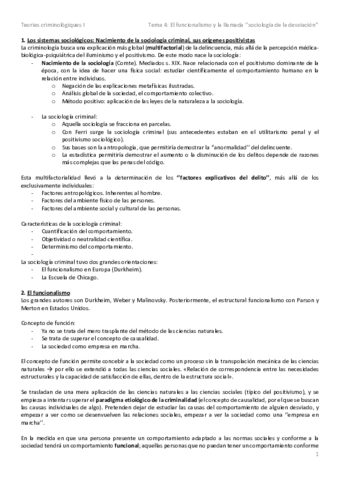 Tema-4.pdf
