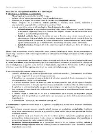Tema-5.pdf