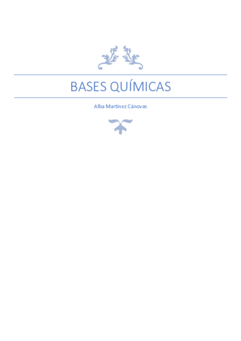 basequimicawuola.pdf