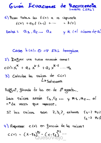 Ecuaciones-de-recurrencia.pdf