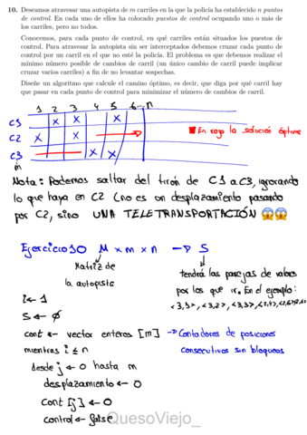 Ejercicio-10.pdf