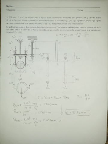 P2.pdf