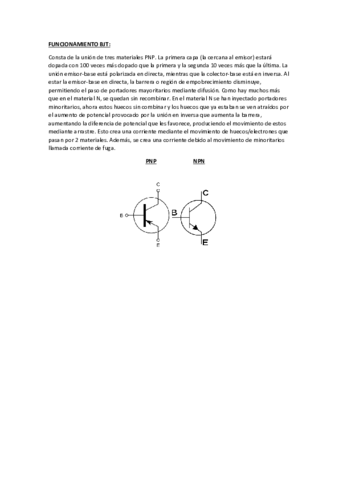 FUNCIONAMIENTO-TRANSISTORES.pdf