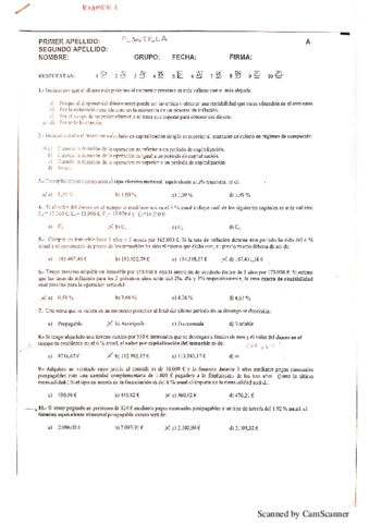 EXAMENSOLUCION-COMPLETA.pdf