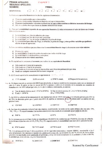 EXAMEN3SOLUCION-COMPLETA.pdf