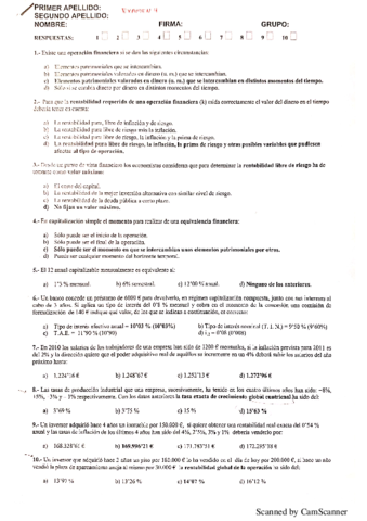 EXAMEN4SOLUCION-COMPLETA.pdf