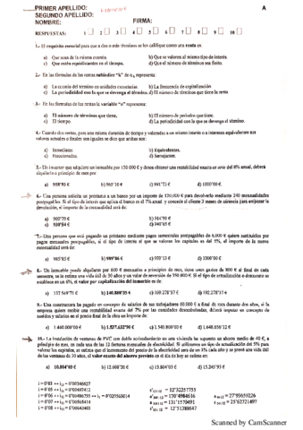 EXAMEN6SOLUCION-COMPLETA.pdf