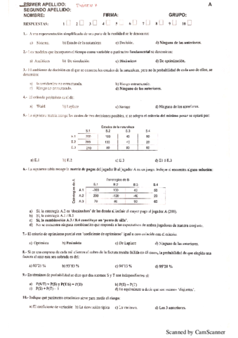 EXAMEN7SOLUCION-COMPLETA.pdf
