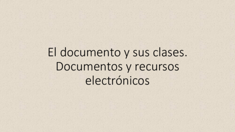 Documento.pdf