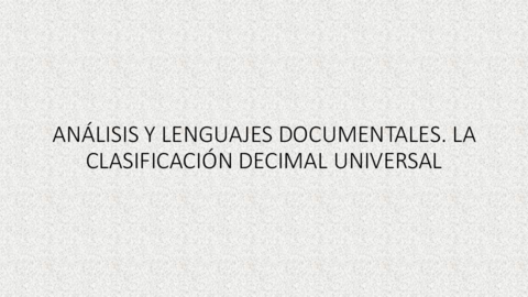 La-Clasificacion-Decimal-Universal.pdf