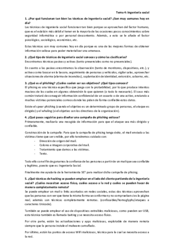 Tema-4Ingenieria-Social.pdf