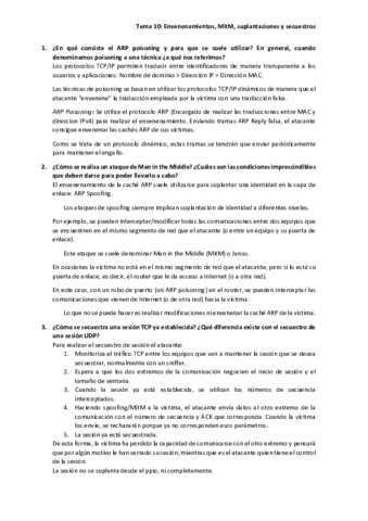 Tema-10Envenenamientos-MitM-suplantaciones-y-secuestros.pdf