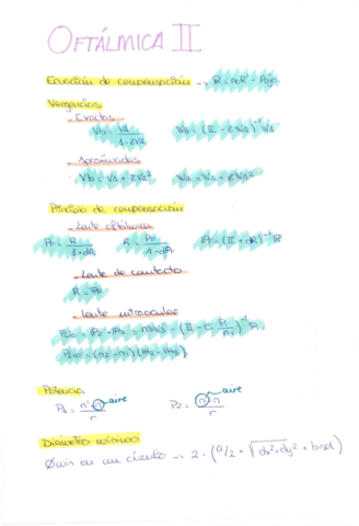 Resumen-y-formulas-oftalmica-2.pdf