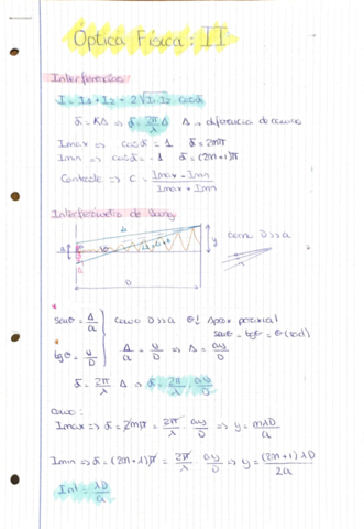 Resumen-y-formulas-optica-fisica-2.pdf