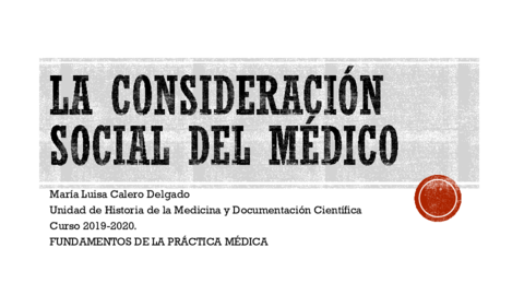 Consideracion-social-del-medicoplataforma.pdf