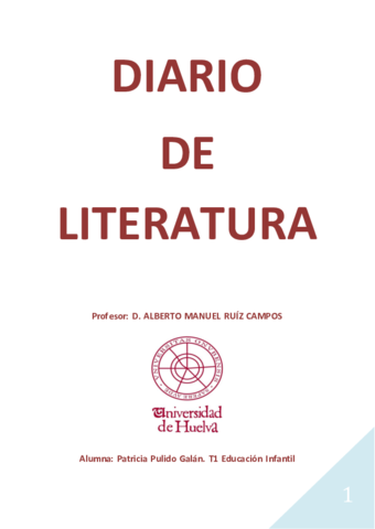DIARIO-DE-LITERATURA.pdf
