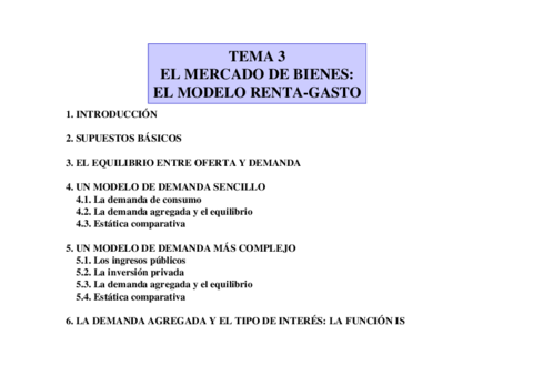 T3-Mercado-de-bienes.pdf