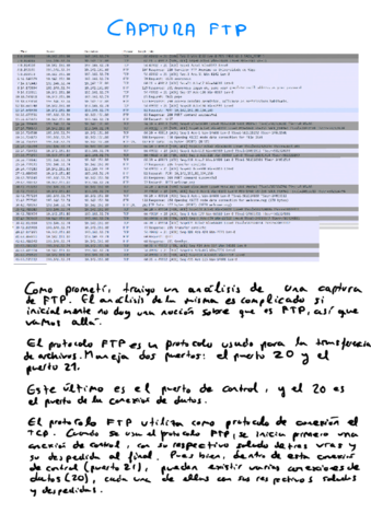 ANALISIS-CAPTURA-FTP.pdf