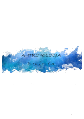 ANTROPOLOGIA-BIOLOGICA.pdf