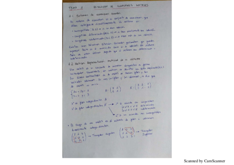 Temario-Completo-y-Ejercicios-de-cada-Tema-Matematicas.pdf