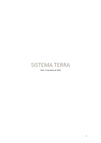 SISTEMA-TERRA-bo.pdf