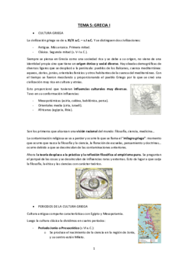 TEMA 5. Grecia I.pdf
